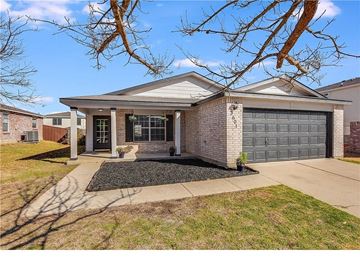 Killeen house for rent - 3601 Catalina Dr
