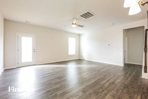 Greenville house for rent - 415 Stonefence Drive Greenville, SC 29605
