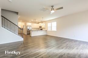 Greenville house for rent - 415 Stonefence Drive Greenville, SC 29605