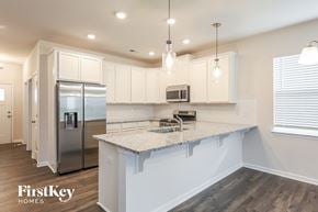 Greenville house for rent - 415 Stonefence Drive Greenville, SC 29605