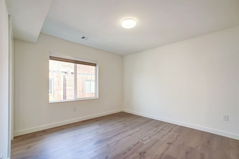 Floor plan for 3 beds, 3 baths, 2395 sqft