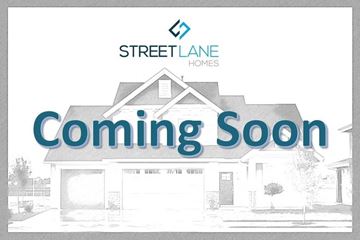 Haslet house for rent - 641 Rosario Ln