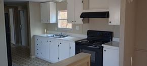 Simpsonville house for rent - 16 Cowboy Lane