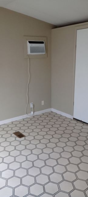 Simpsonville house for rent - 16 Cowboy Lane