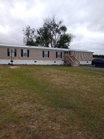 Beech Island house for rent - 80 ELGIN COURT
