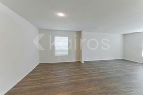 North Port house for rent - 3158 Alwood St