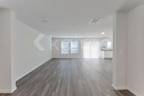 North Port house for rent - 3158 Alwood St