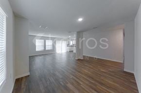 North Port house for rent - 3158 Alwood St