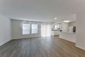 North Port house for rent - 3158 Alwood St