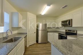 Port Charlotte house for rent - 1124 Ware Ave