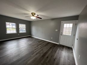 Levittown house for rent - 47 Island Road