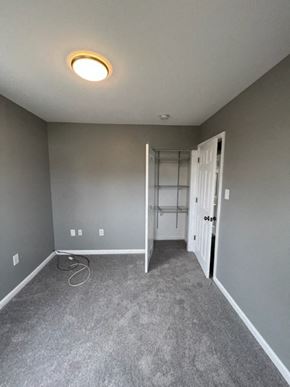 Levittown house for rent - 47 Island Road