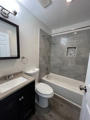 Levittown house for rent - 47 Island Road