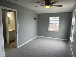 Levittown house for rent - 47 Island Road