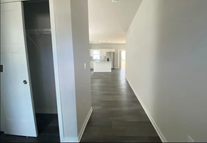 Urbandale apartment for rent - 15120 Goldenrod Drive