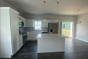 Urbandale apartment for rent - 15120 Goldenrod Drive