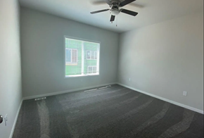 Urbandale apartment for rent - 15120 Goldenrod Drive
