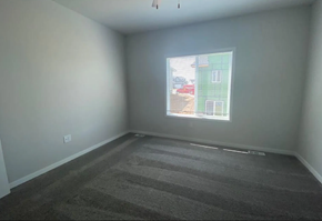 Urbandale apartment for rent - 15120 Goldenrod Drive