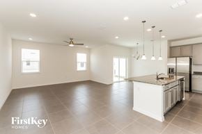 Bartow house for rent - 331 Corbel Lane Bartow, FL 33839