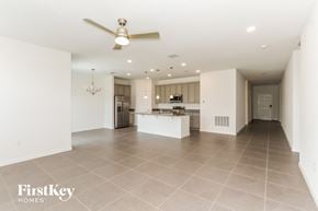 Bartow house for rent - 331 Corbel Lane Bartow, FL 33839
