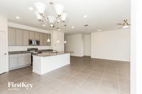 Bartow house for rent - 331 Corbel Lane Bartow, FL 33839