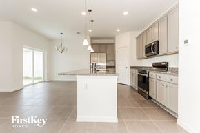 Bartow house for rent - 331 Corbel Lane Bartow, FL 33839