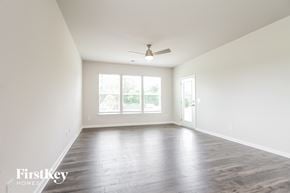 Greer house for rent - 405 Yoshino Cherry Drive Greer, SC 29651