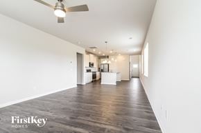 Greer house for rent - 405 Yoshino Cherry Drive Greer, SC 29651