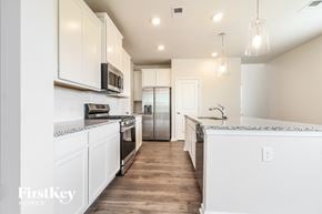 Greer house for rent - 405 Yoshino Cherry Drive Greer, SC 29651