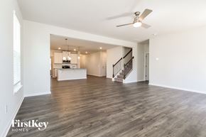 Greer house for rent - 417 Yoshino Cherry Drive Greer, SC 29651