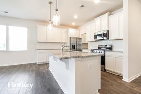 Greer house for rent - 417 Yoshino Cherry Drive Greer, SC 29651