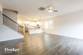 Greenville house for rent - 419 Stonefence Drive Greenville, SC 29605