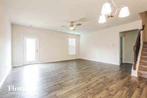 Greenville house for rent - 419 Stonefence Drive Greenville, SC 29605