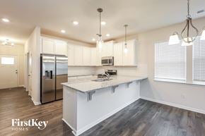 Greenville house for rent - 419 Stonefence Drive Greenville, SC 29605