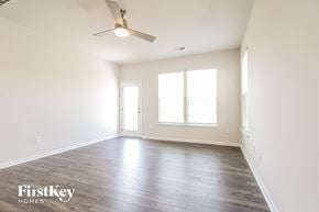 Simpsonville house for rent - 612 Goldburn Way Simpsonville, SC 29681