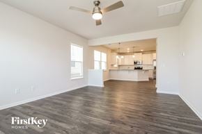 Simpsonville house for rent - 612 Goldburn Way Simpsonville, SC 29681
