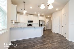 Simpsonville house for rent - 612 Goldburn Way Simpsonville, SC 29681