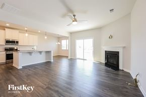 Simpsonville house for rent - 613 Goldburn Way Simpsonville, SC 29681