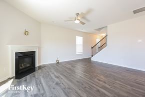 Simpsonville house for rent - 613 Goldburn Way Simpsonville, SC 29681