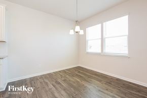 Simpsonville house for rent - 613 Goldburn Way Simpsonville, SC 29681