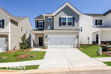 Simpsonville house for rent - 614 Goldburn Way Simpsonville, SC 29681