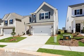 Simpsonville house for rent - 614 Goldburn Way Simpsonville, SC 29681