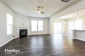 Simpsonville house for rent - 614 Goldburn Way Simpsonville, SC 29681