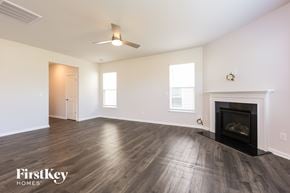 Simpsonville house for rent - 614 Goldburn Way Simpsonville, SC 29681
