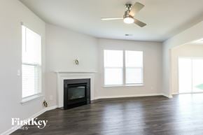 Simpsonville house for rent - 614 Goldburn Way Simpsonville, SC 29681