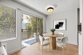 Los Angeles apartment for rent - Felix