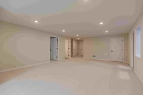 Lake Elmo house for rent - 10752 38th Trl. N.