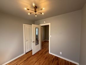 Tulsa house for rent - 532 South 44th West Avenue