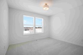 Hugo house for rent - 13582 Flint Cir. N.