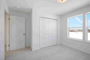 Hugo house for rent - 13582 Flint Cir. N.